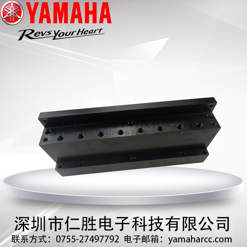 RNƬCYV100X XG KV8-M71Y9-50X