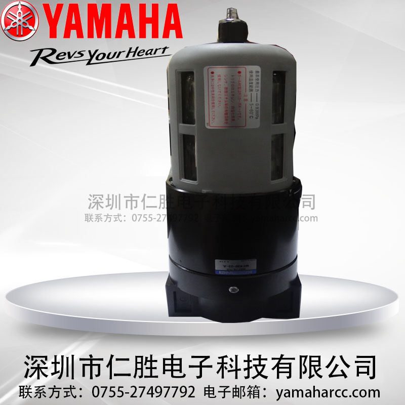 YAMAHANƬC KG7-M8501-00X KV8-M8502-00X MF400-03ԭb^V