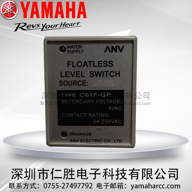 ANVҺC61F-GPˮλ^ˮλ_P