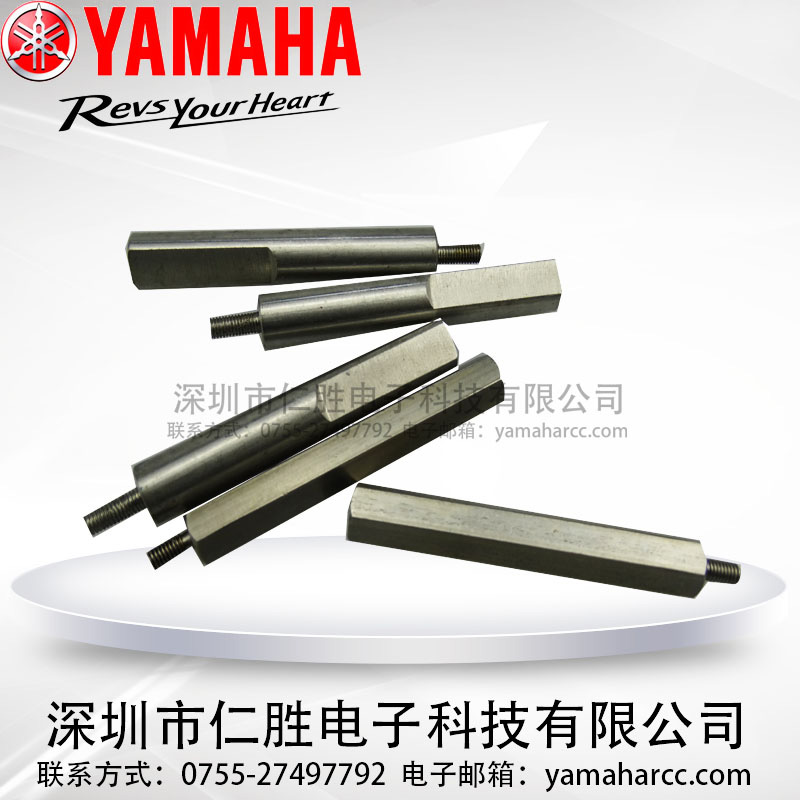 90990-05J013 05J014 05J012 05J008 05J009 YAMAHANb^֧