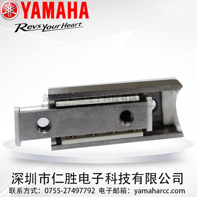 KV7-M9266-01A߅KGUIDE YG12 YS12 PCBA߅KKV7-M9266-01X