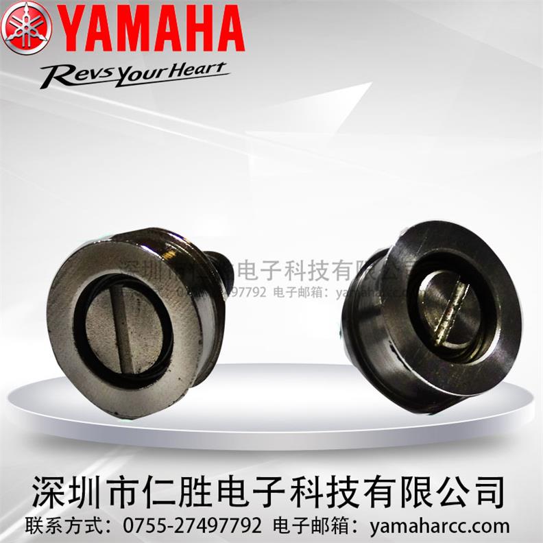 yamaha YG200Ƥ݆ ܉Ƥ݆KV1-M9140-A0X NƬCƤ