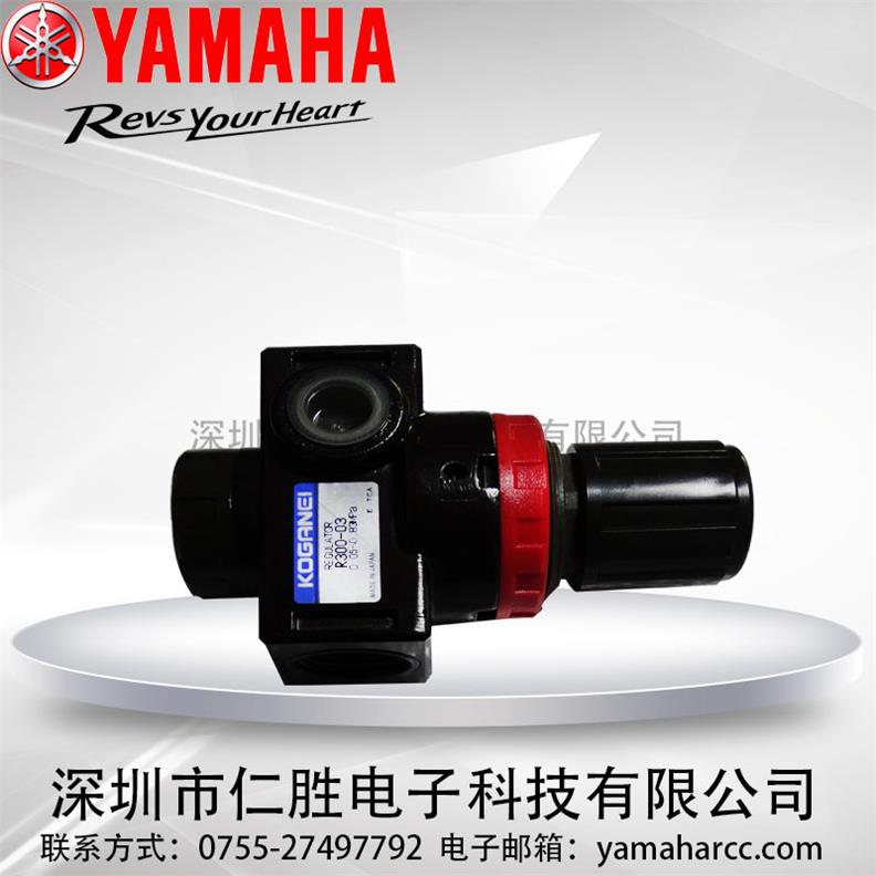 YAMAHA≺{yСKOGANEIԭb{yR300-02-03F؛Ʒ|