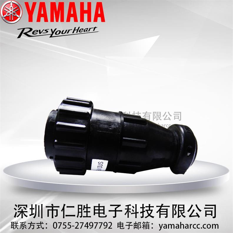 YAMAHA KV7-M66V4-010̽^