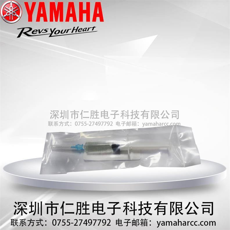 YAMAHANƬCͲ KV8-M8870-00X B֬   ᘹ