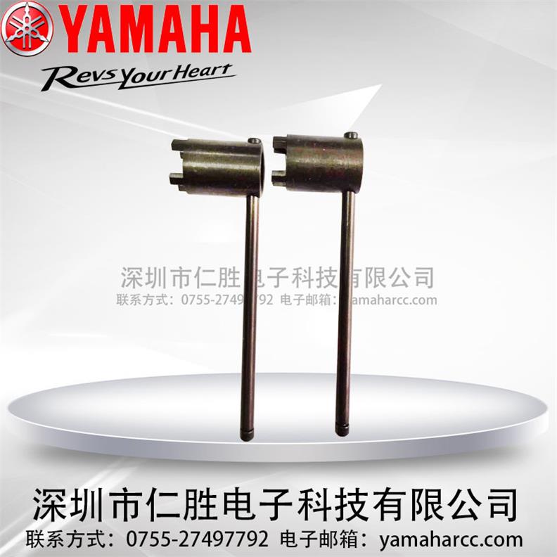 YAMAHANƬCYS1224KGT-M8830-00X RSQRSУᔰҟ