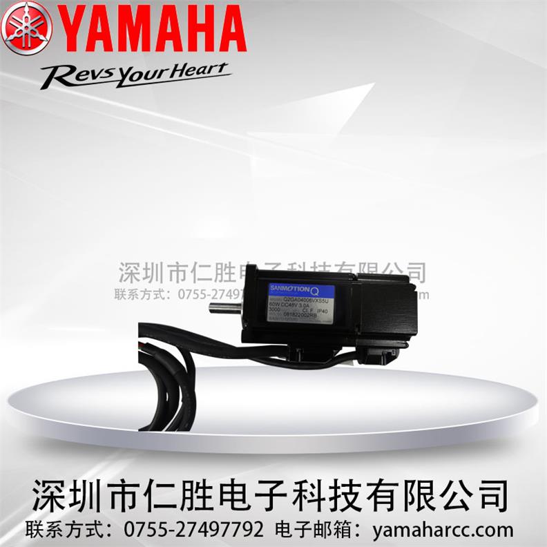 Q2GA04006VXS5U 60WR_ 90K2F-OCE412 YG100 RSR_ R1 R2