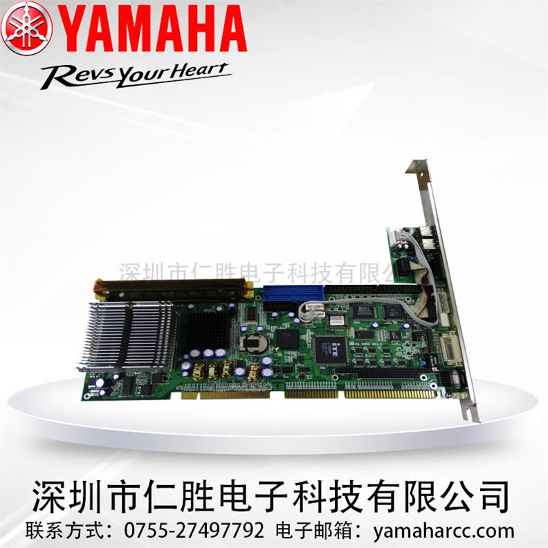 YG200ϵy(tng)KGK-M4200-001 SYSTEM UNIT ASSY.ϵy(tng)