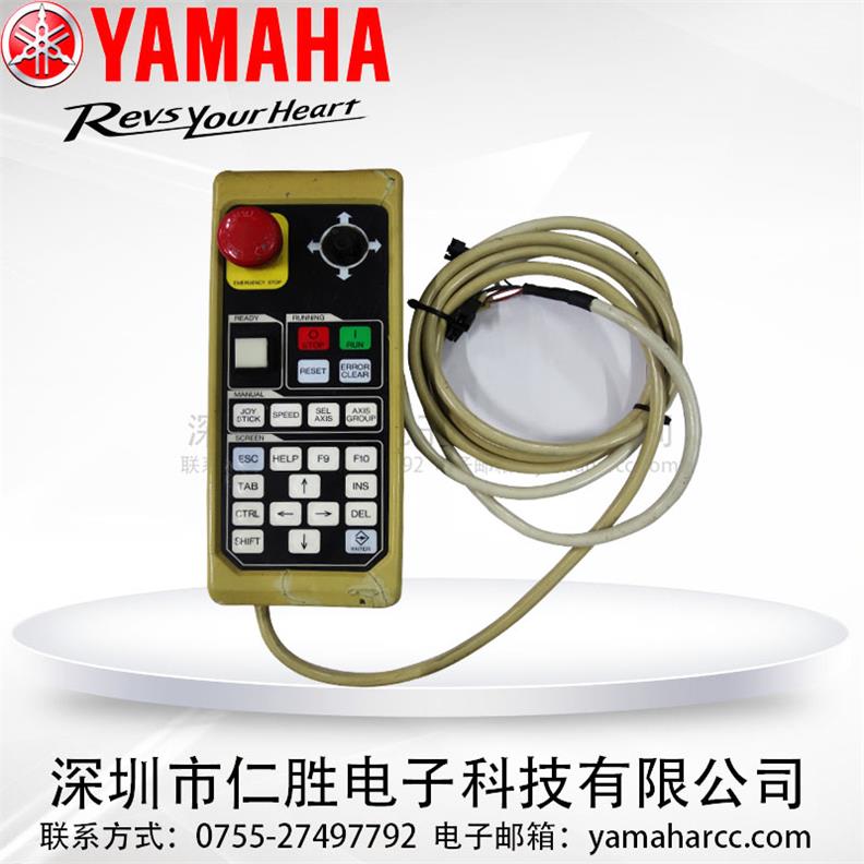 uYV100II KH1-M5180-20X YAMAHANƬC(j)IPYPUֱ