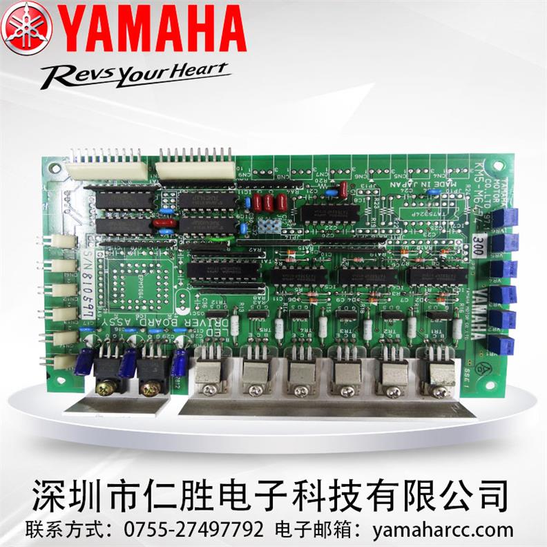 KM5-M6474-300YV100AԴӿF؛hr