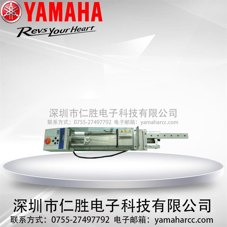 YAMAHA NƬCYSM40 ԃhr