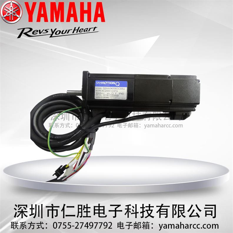 늙C(j)Q2AA04006DCS5U 60WR_(d) ԃhr(ji)