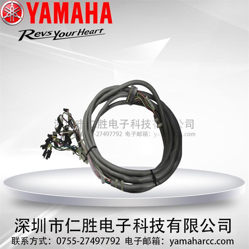 YAMAHA KV8-H667K-010 ԃhr(ji)