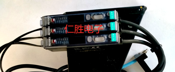 YAMAHA HSD-XG ^w KV6-M7187-00X
