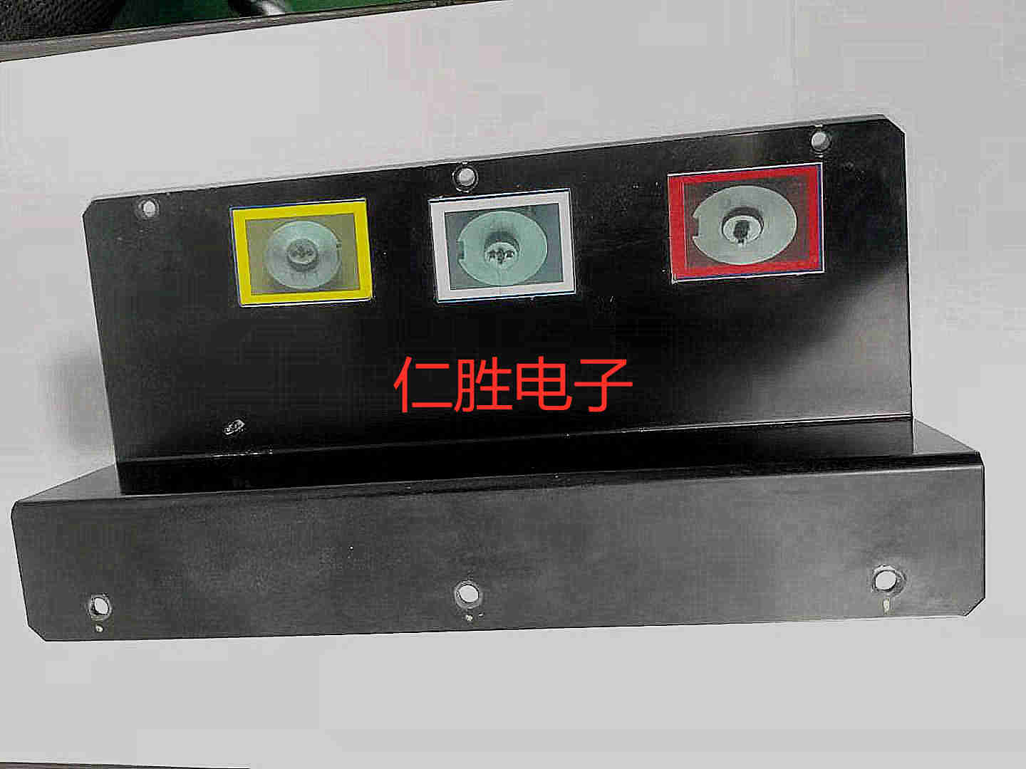YAMAHA HSD-XG RSR_ow KV6-M7154-00X