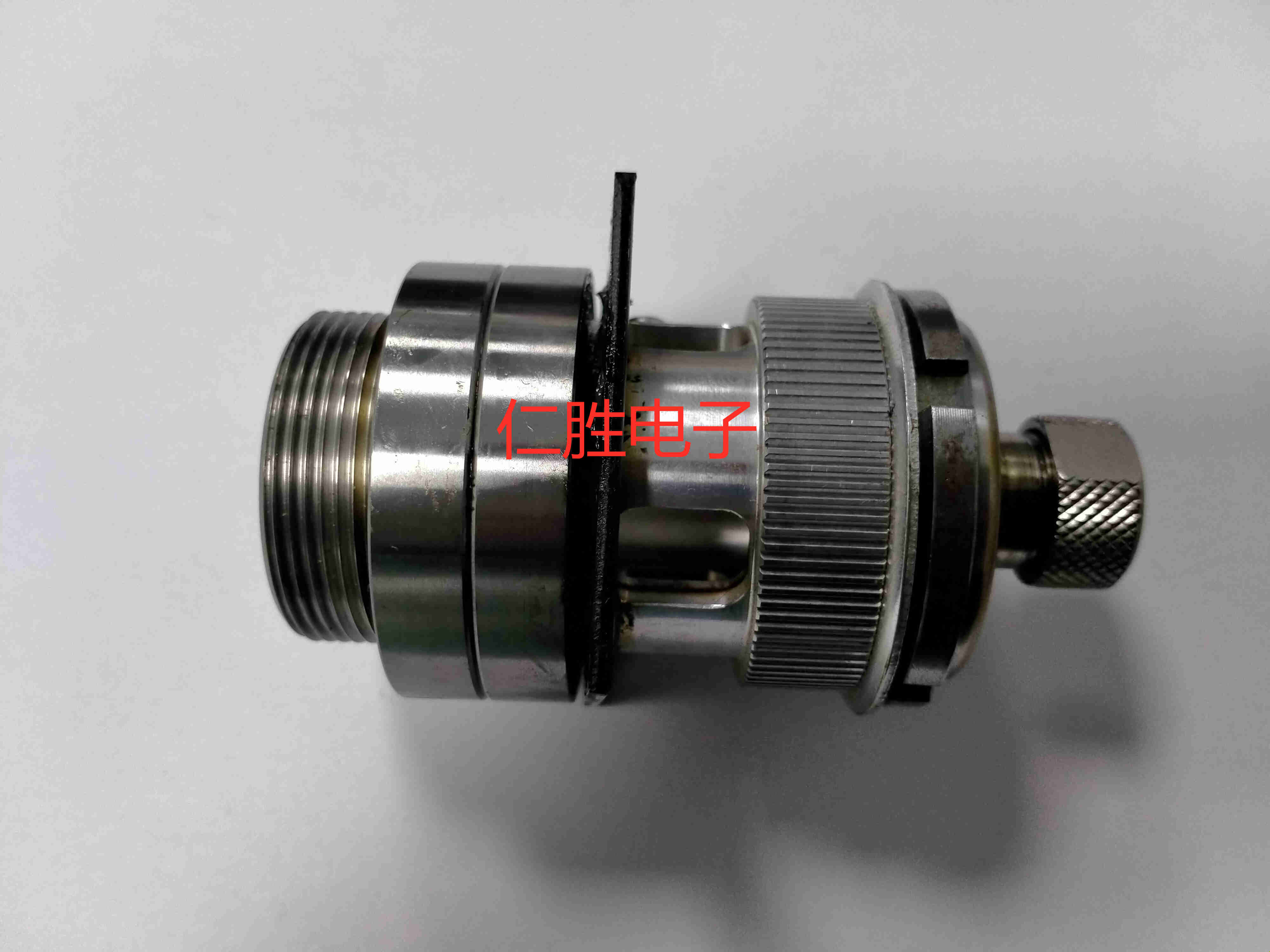 YAMAHA HSD-XG czCzb KV6-M7123-00X