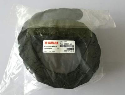 YAMAHA YS100NƬCXS̹KJJ-M2267-A0