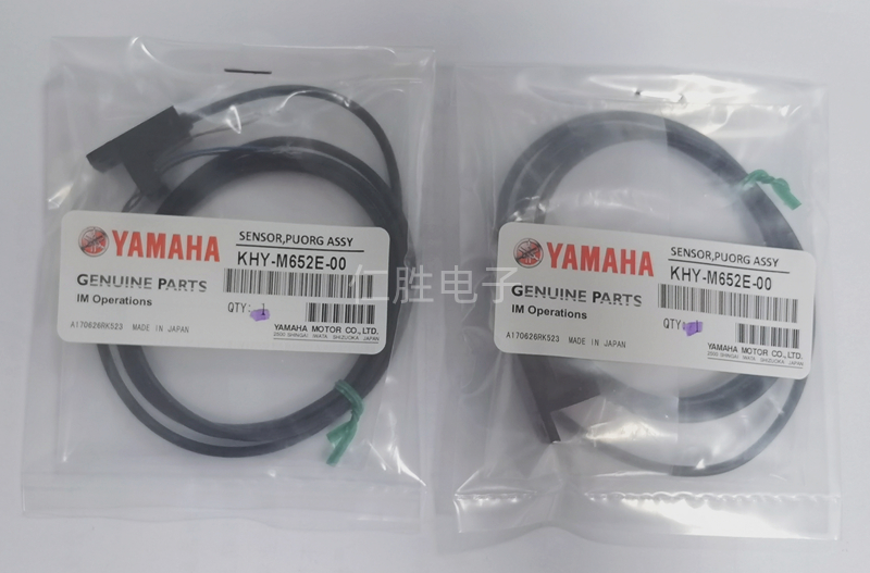 YAMAHAձ NƬCБYG12YS12 PUS½Б KHY-M652E-00