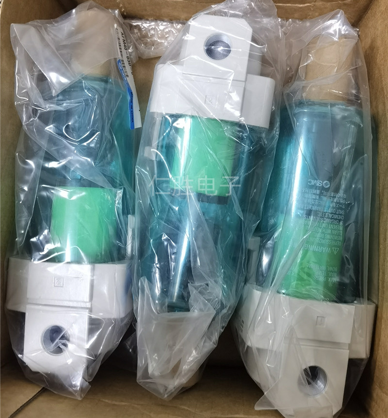 ȫԭbSMC^V AFM40-06D-8A-03D-04B-C-D-2R-J-X77-W-8-6