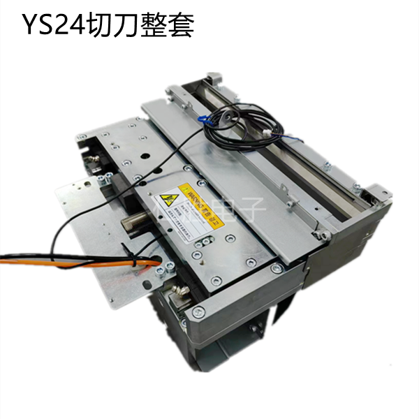 YAMAHA YS12 YS24 YG12 YS12F YG12Fе/ώƽ_ձԭb