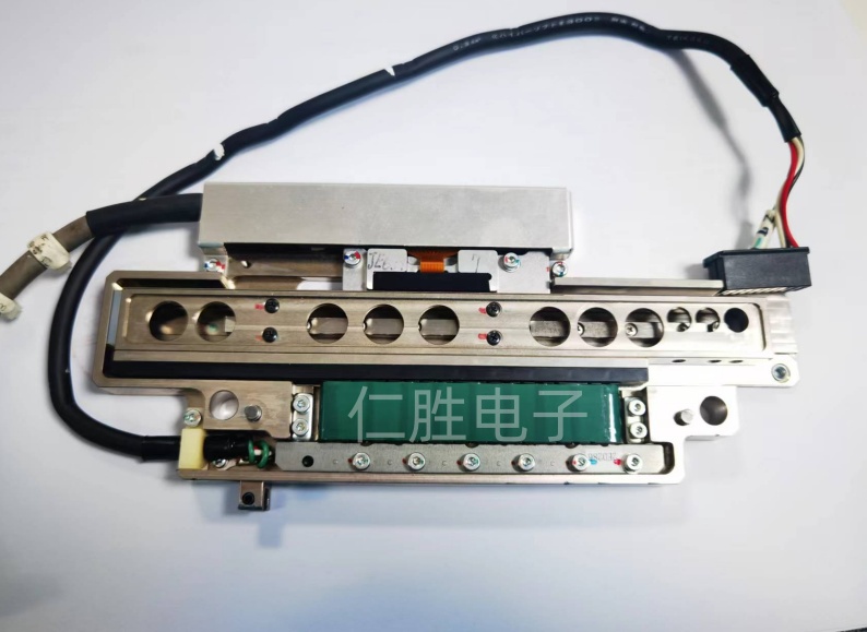 RYG/YS12FR_KHY-M71G5-A0 ̖^