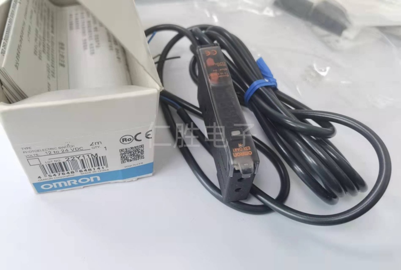 KGA-M3455-11X  YV100X/XGw_Бվλ̖Ŵ