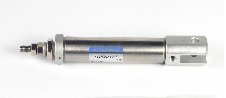 YAMAHAw_ CL24MM K87-M2381-00