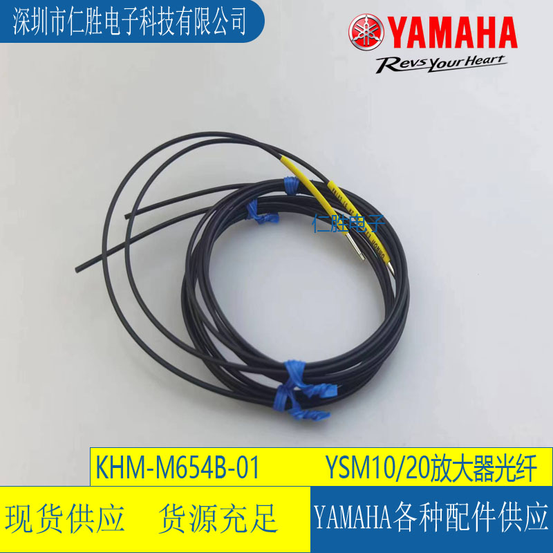 RYSM10/20R KHM-M654B-01 Ŵw