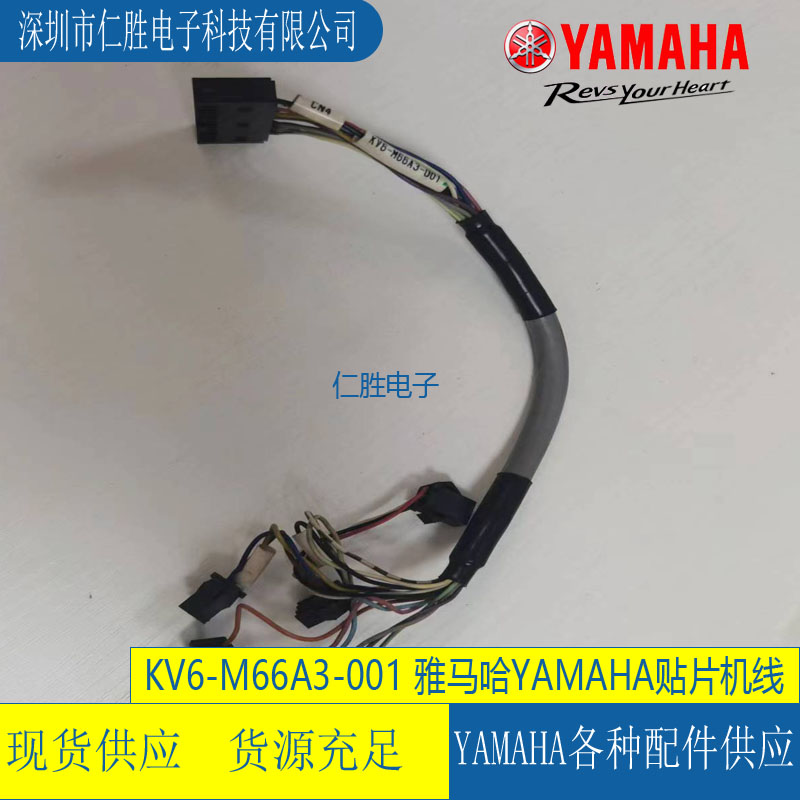 RNƬC̖KV6-M66A3-001