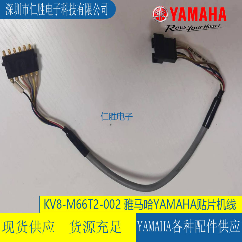 RNƬCYV100X YV100XGP̖KV8-M66T2-002