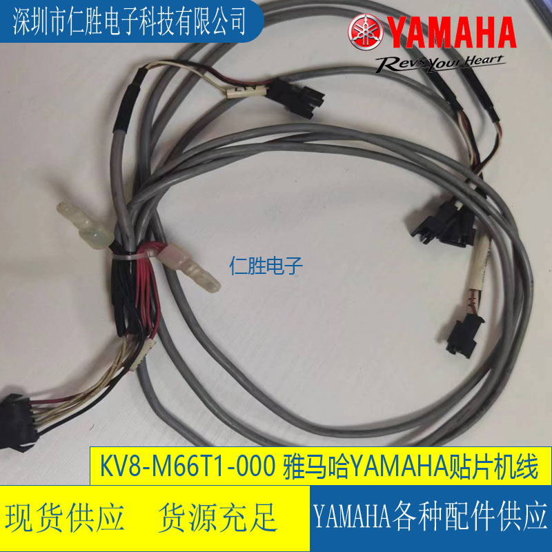 RNƬCYV100II YV100XTGNƬCKV8-M66T1000
