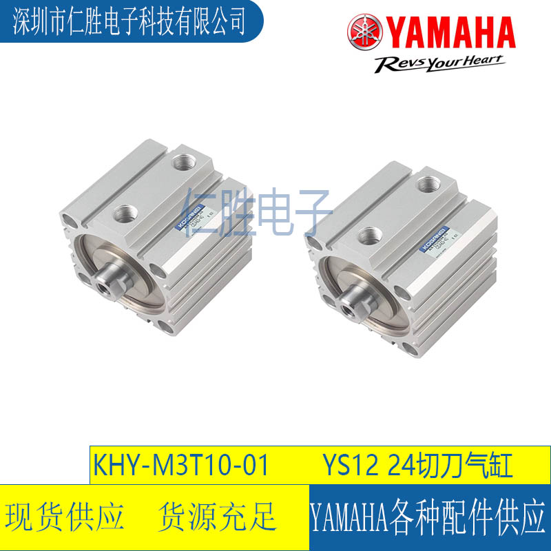 KHY-M3T10-01  RNƬCYS12 24е