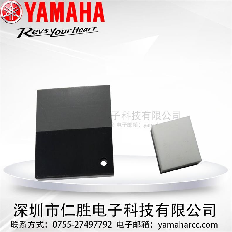 RYV100X XGԴУ KM1-M8806-110 YAMAHAУξ